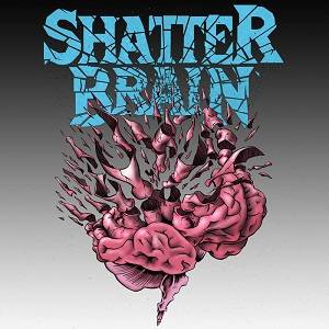Shatter Brain : The Shatter Brain Demo